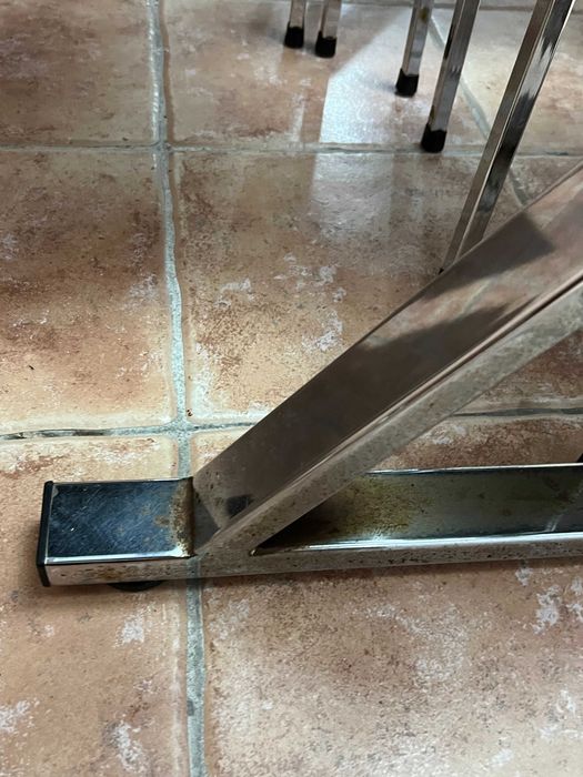 Glass Kitchen Table511921479400837126