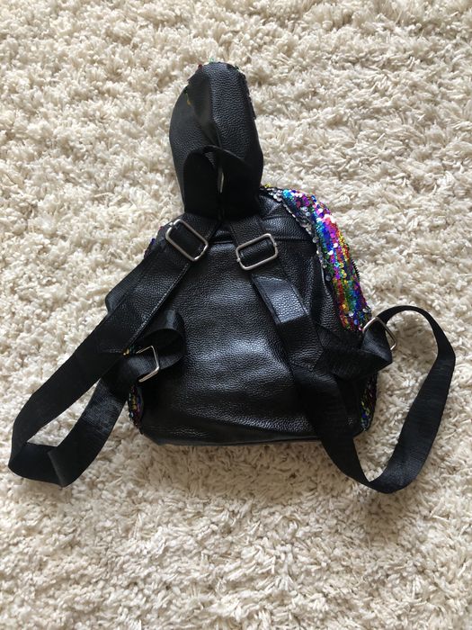 Продам дитячий рюкзачок