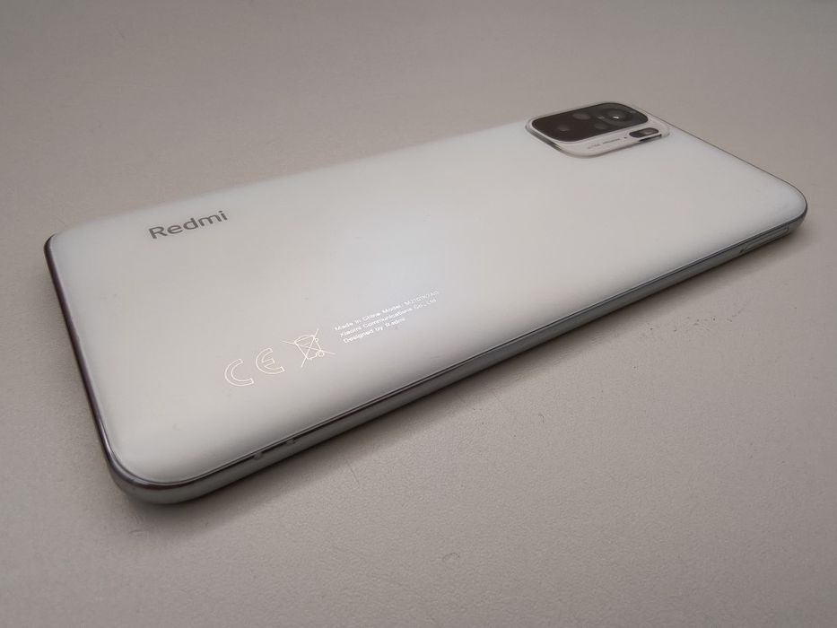 Redmi Note 10 128Gb
