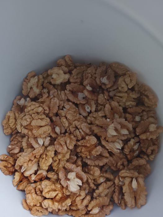 Грецкий орех продам
