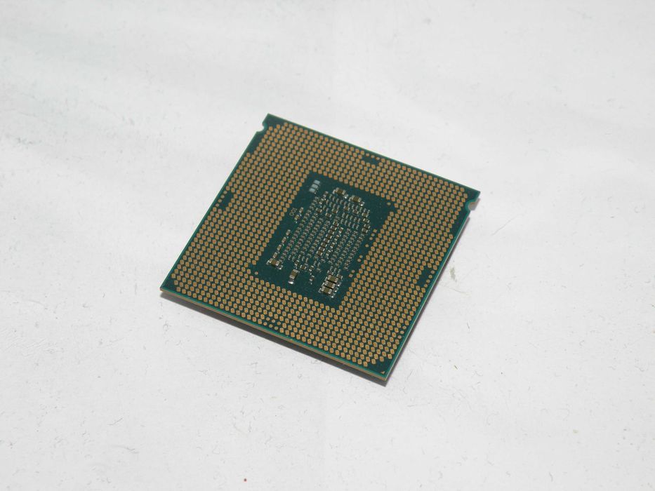 LGA-1151 4x . xx i5-6500 CPU