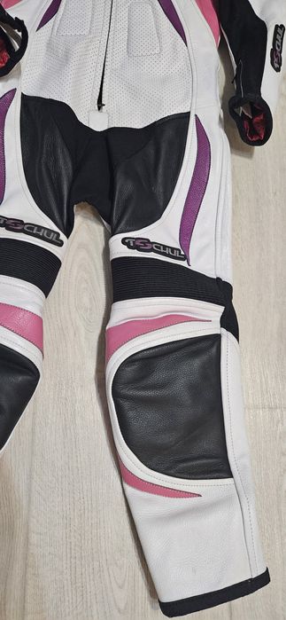 Kombinezon jednoczęściowy dziecięcy Tschul