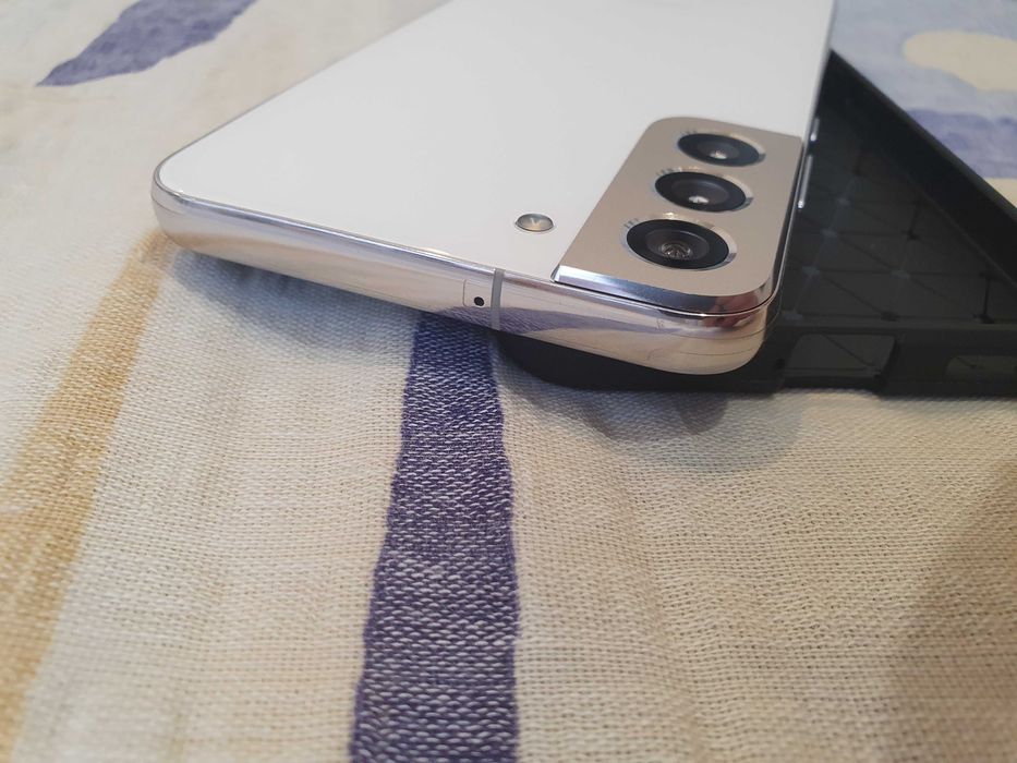 Samsung Galaxy S22 Plus 8/128 Duos