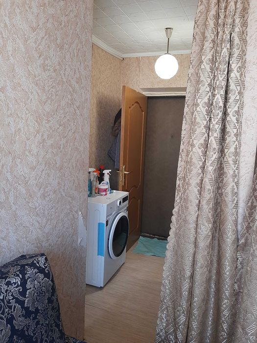 Продаж квартири, Мінський масив Кондратюка вул. 4г