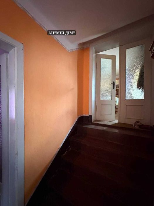 Продається будинок поруч м.Чоп