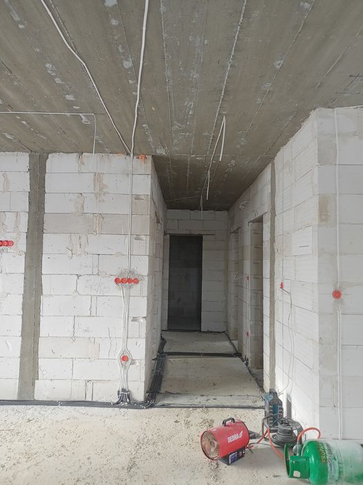 CENNIK! Elektryk instalacje elektryczne wynoszenie liczników