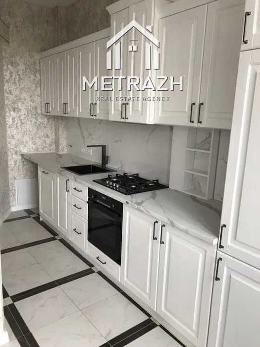 Продам 2-уровневую квартиру Дмитриевcкая Центр‼️ автономн. отопление