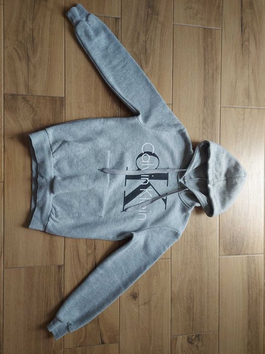 bluza Calvin Klein