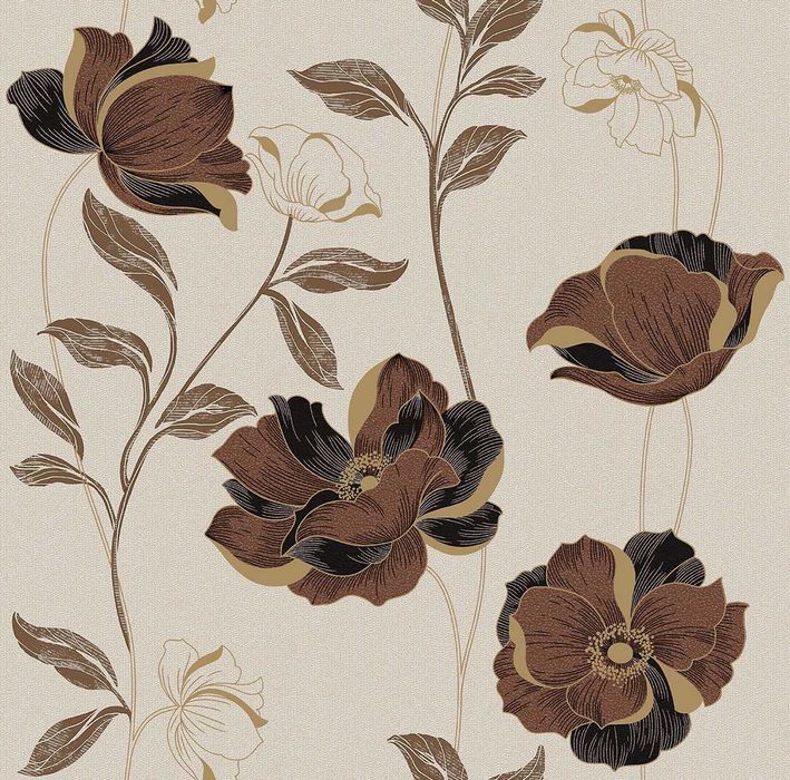 Шпалери по 80 грн Сама приємна ціна