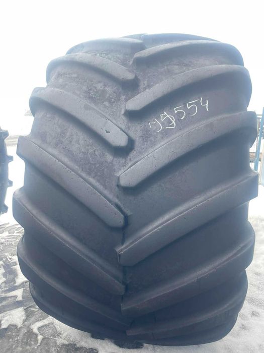 1050/50R32 Michelin Megaxbib JJ554