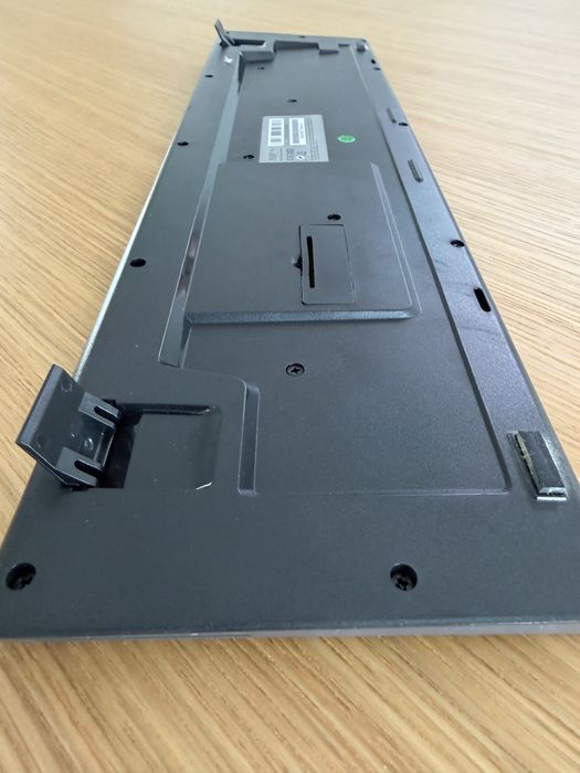 MKPlus Wireless Keyboard483747719074304003