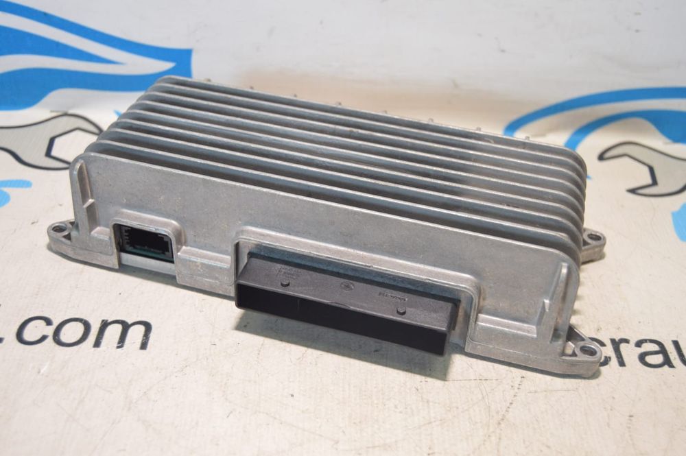 AMPLIFICADOR SONORO COLUNA COLUNAS SOM DISPOSITIVO ASK AUDI