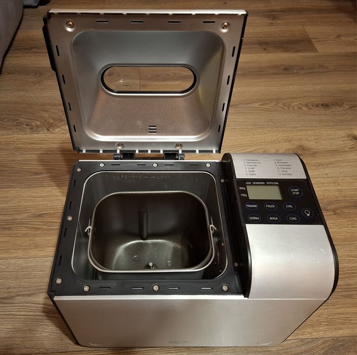 Domowy piekarz PROSENSE PR-701