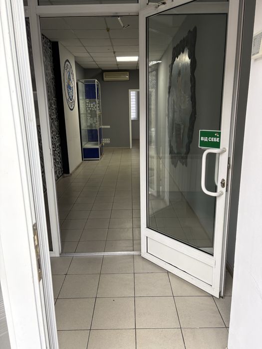 Приміщення на Сталеварів без посередників