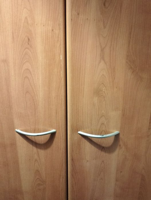 Guarda-fatos/Roupeiro