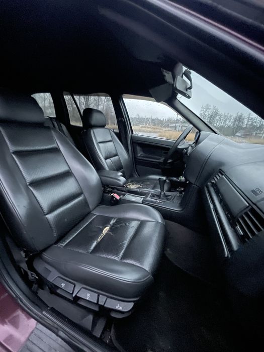 Продам е36 2.0 М52B20