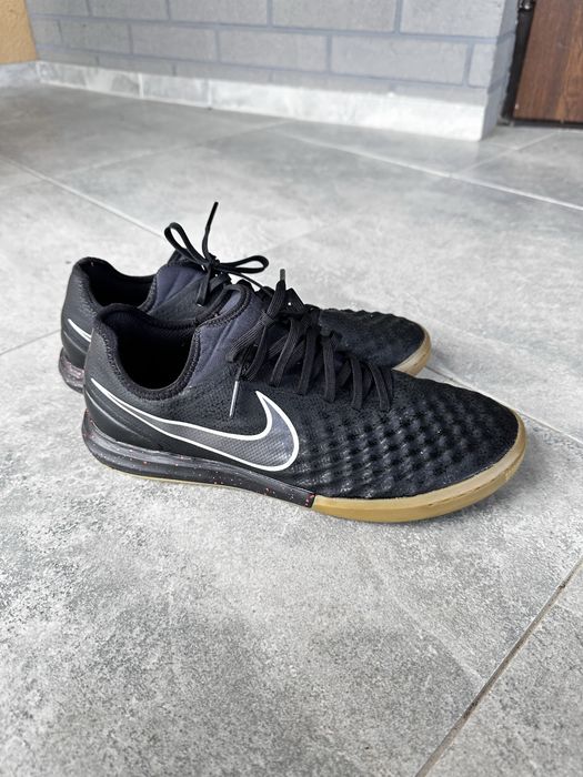nike magista x - Хобби, отдых и спорт - OLX.ua
