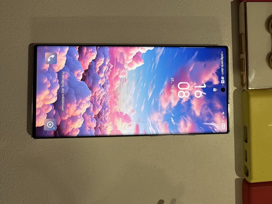 Samsung galaxy s22ultra