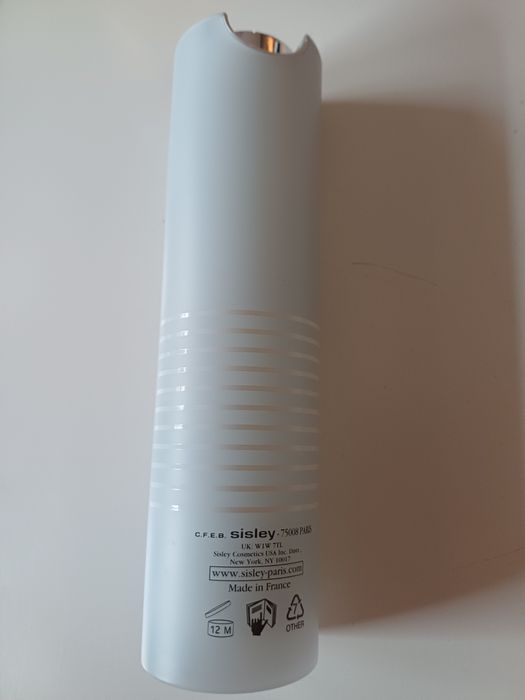 Sisley Hydra-Global Intense Anti-Age Hydration 40ml Nowe