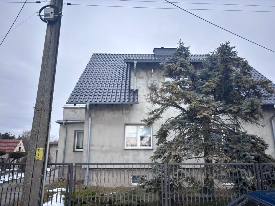 Dom na sprzedaż Strzelce Opolskie