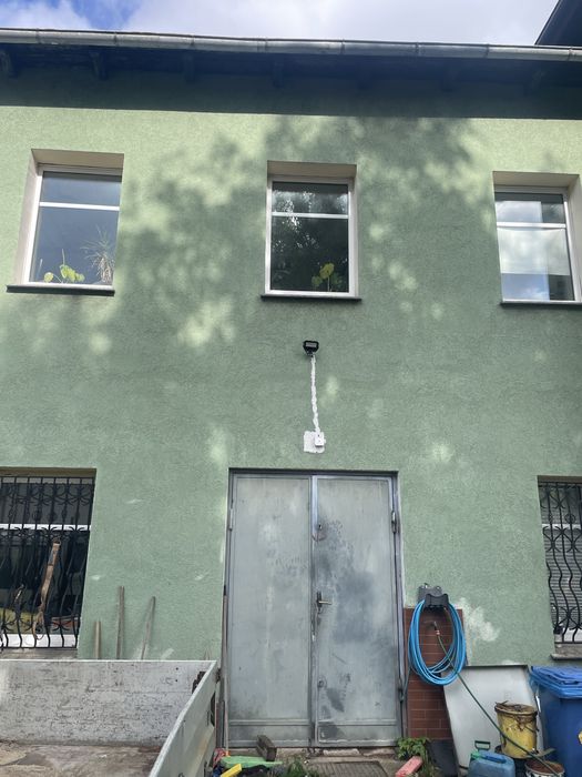 Zdjęcie 2