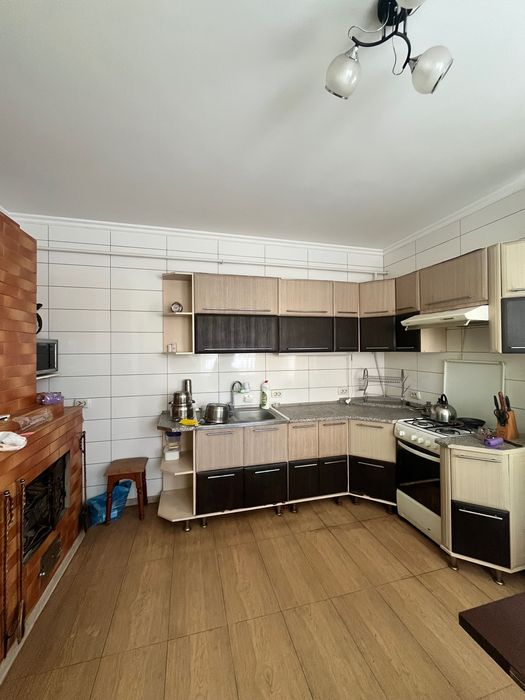 Продаж будинку по вул. Кизима , р-н Північний