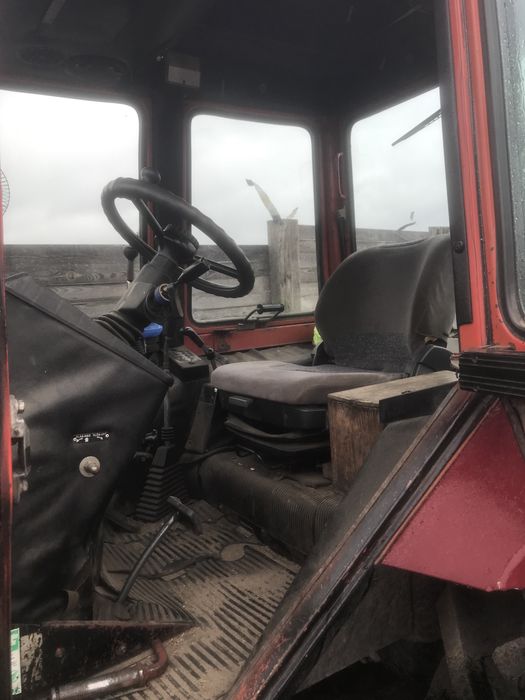 МТЗ 82.1 мтз 82.1