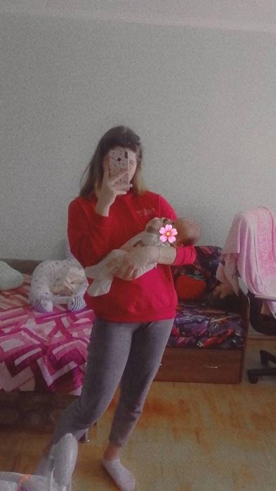 Няня  для малечі на вечір