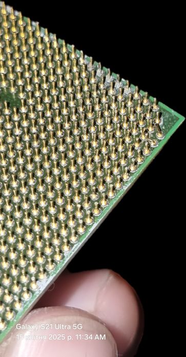 Mn2-sli asus + AMD Athlone 64 x2 5600+