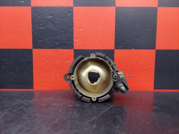 Farol nevoeiro frente esquerdo MINI Mini (R56)