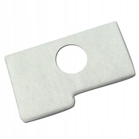 Filtr Powietrza Stihl 01 * 7 01 * 8 MS170 MS180 Nowy