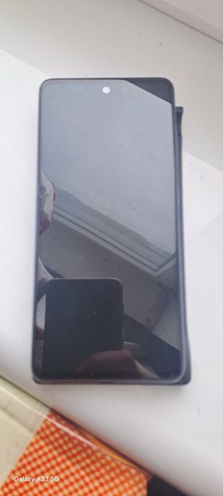 Samsung Galaxy a52 6/128