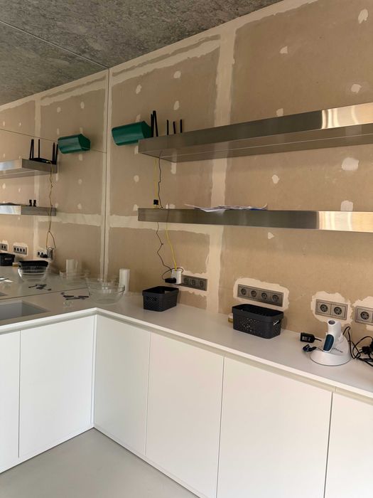 Комерційна нерухомість за адресою вул. Китобійна (площа 175,2 м²) - Atlanta.ua - фото 5