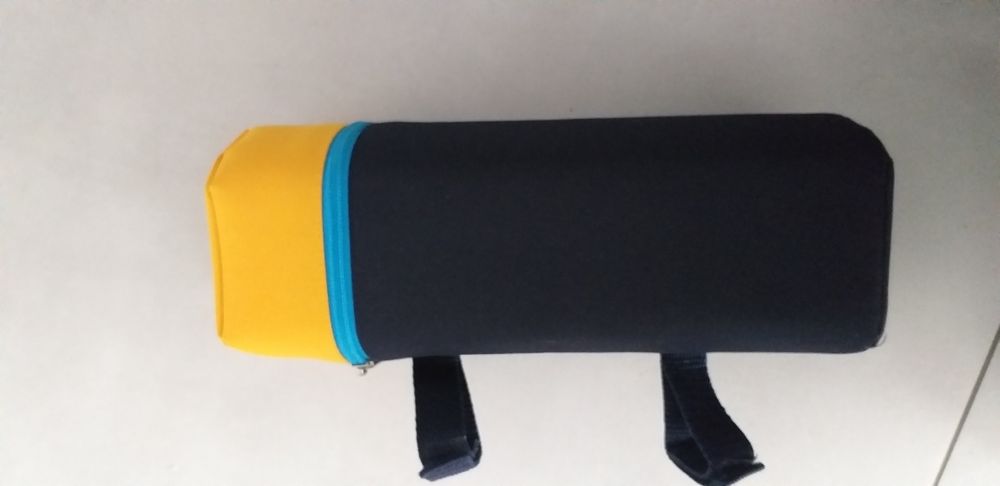 Termopojemnik na butelki do 0,5l