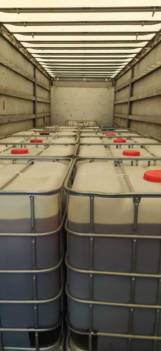 ППУпінополіуретан та полісечовина, заливальний поліуретан та ґрунтовки