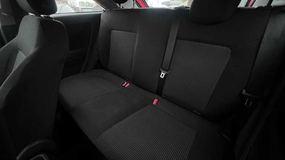 Opel Corsa 2008 року 1.2 бензин МКПП Лізинг/Кредит/Обмін