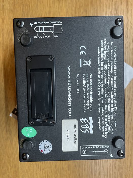 Graty basowe zamiana