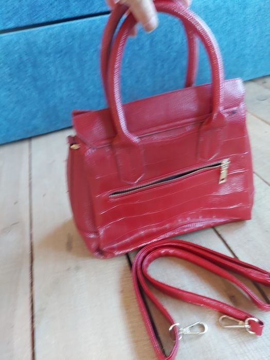 Сумочка          .