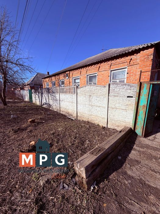 Продаж будинку Сортировка, ЮЖД, Центральний ринок, Холодна гора