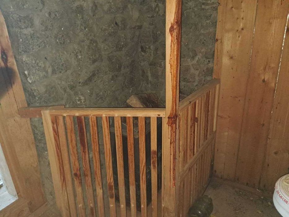 Продаю причал в Варваровке р-н Турбазы