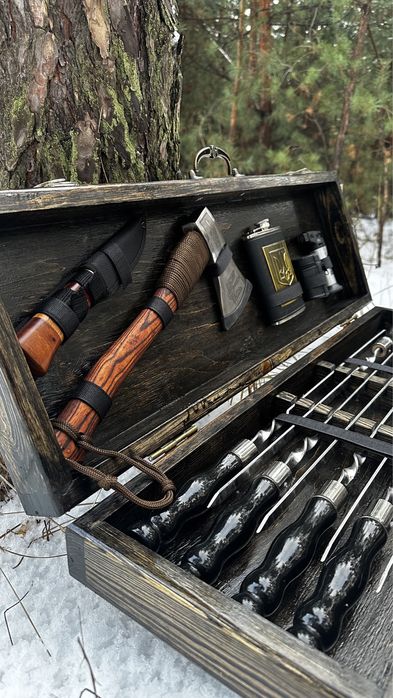 НАБІР ШАМПУРІВ НА ПОДАРУНОК! Індивідуальна комплектація!!