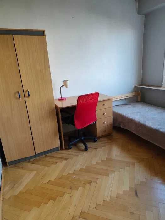 wynajmę pokój na czechowie