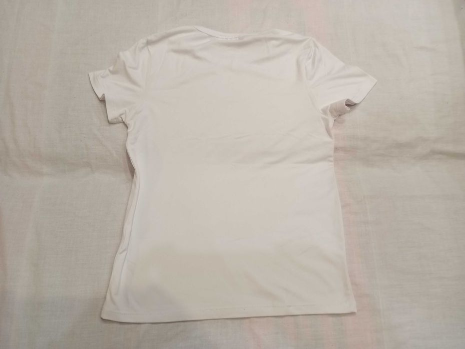 Koszulka oddychająca Martes rozmiar 146