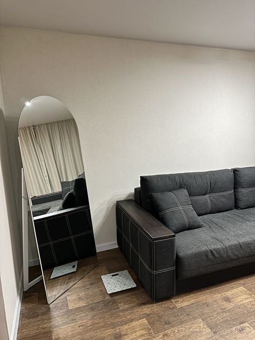 2к квартира на Рабочей 164 Власник