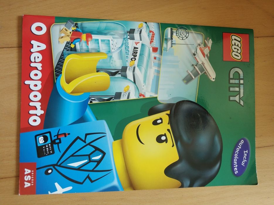 Textbooks / Educational Sheets (New)64737976742659121