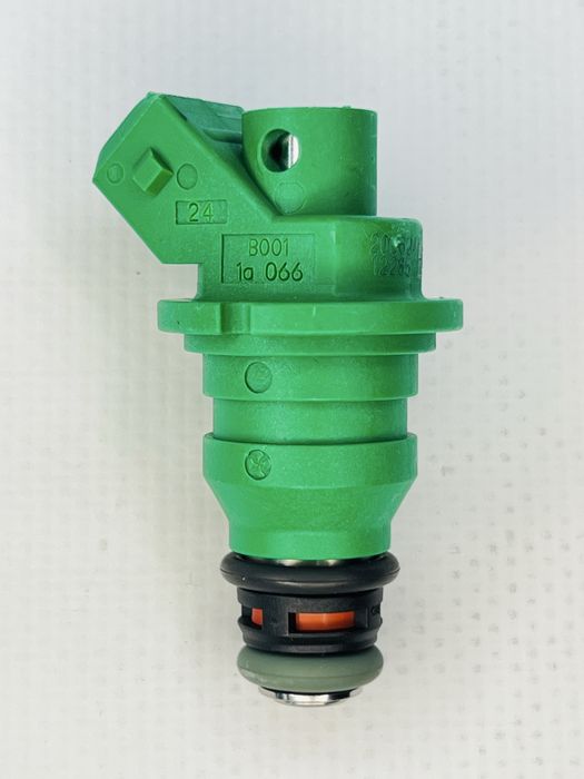 Форсунки газові LPI 2.0 353102E700