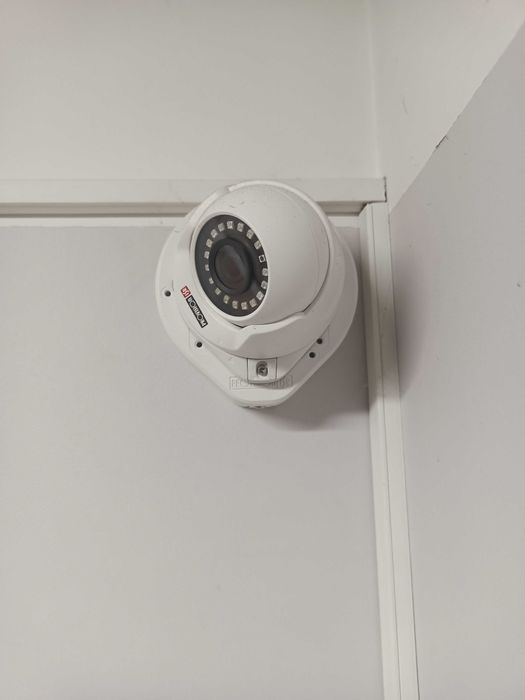 Wyposażenie biura, banku lub domu