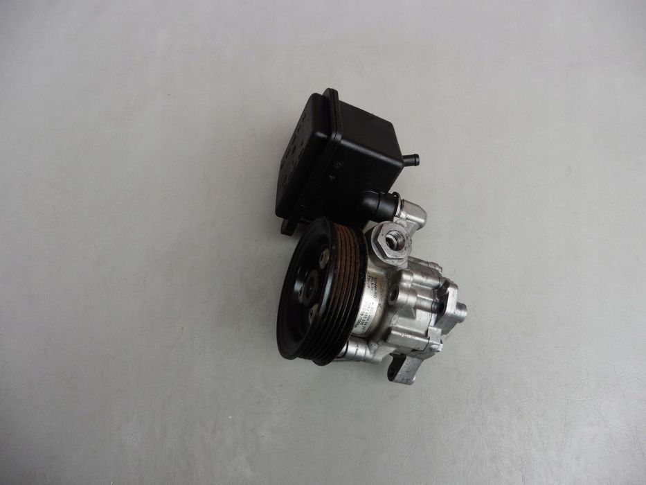Pompa wspomagania ML W163 164 55AMG ML500