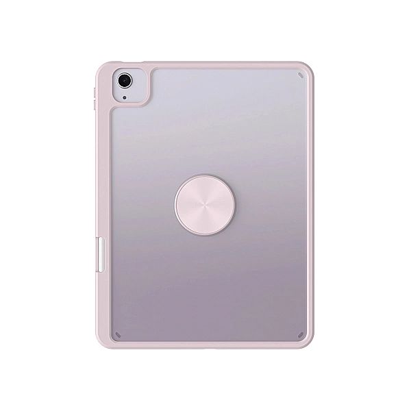 Etui AMAZINGTHING Titan Pro Mag Case na iPad Air M3/11" - różowe