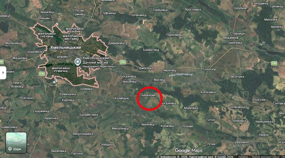 Дача/будинок/земля - 10 соток + 2 дод. діл. горіхова, і звичайна